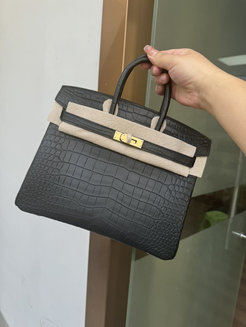 Hermes Kelly Bags